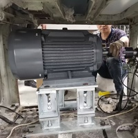 Tête CNC de qualité supérieure LR60 pour la modification des machines à filer le coton – OEM et agents recherchés