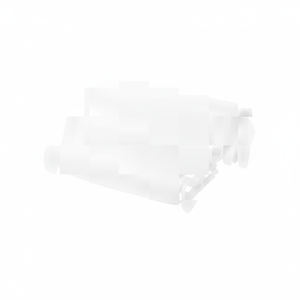 Stand con Display singolo in tre fasi per tavoli di promozione - Product Image 1