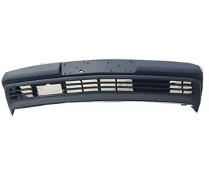 เหมาะสำหรับกันชนหน้า <span class=keywords><strong>W124</strong></span> - Product Image 1