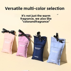 Deodorante per Armadio per Uso Domestico; Sacchetti Profumati per Stanze e Guardaroba; <span class=keywords><strong>Profumo</strong></span> per Vestiti; Sacchetti Profumati Anti-Umidità; Pastiglie Profumate 30g - Product Image 3