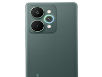 Teléfono Inteligente Realme 15 Pro 5G, Pantalla AMOLED de 144 Hz, Snapdragon 7 Gen 4, 7000 mAh, Carga Rápida, NFC