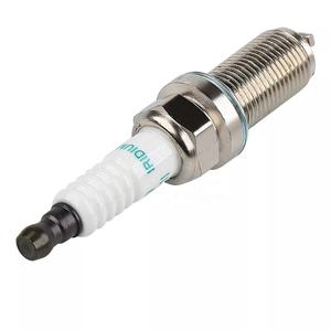 مصنع-سيارة شرارة لسيارة تويوتا - Product Image 1