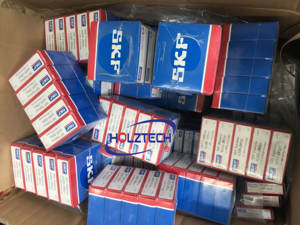 MJ6132TY Holz schneide maschine mit Tisch kreissäge Holz maschinen schneider für die Fabrik - Product Image 4