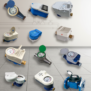 <span class=keywords><strong>Compteur</strong></span> d'<span class=keywords><strong>eau</strong></span> intelligent à carte radiofréquence, <span class=keywords><strong>compteur</strong></span> d'<span class=keywords><strong>eau</strong></span> prépayé - Product Image 4