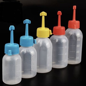 Alat Inseminasi Buatan Babi, Semen, Kepala Kecil Besar, Babi Betina Tidak Berpengalaman, Digunakan dengan Kateter Inseminasi Buatan Kunci Dalam - Product Image 4