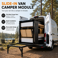 Fournisseur chinois de mini-fourgonnettes 4x4, remorques, camping-cars électriques, camping-cars, caravanes de luxe, et véhicules de camping allemands, à prix compétitifs, en promotion et pour le commerce.