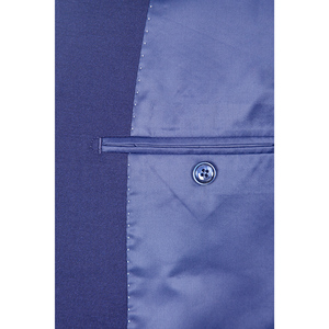 Traje de boda de novio clásico para hombre, superventas, <span class=keywords><strong>trajes</strong></span> de moda <span class=keywords><strong>elegantes</strong></span> para <span class=keywords><strong>caballeros</strong></span> para hombre - Product Image 6