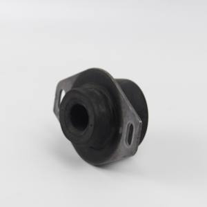 OEM 184468 pour <span class=keywords><strong>Peugeot</strong></span> <span class=keywords><strong>3008</strong></span> 307 308 408 et Citroen C4, <span class=keywords><strong>prix</strong></span> de gros pas cher, montage de moteur gauche, pour voiture - Product Image 2