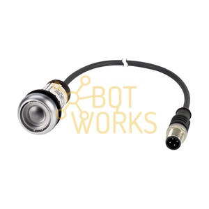 Eaton 185687 - Nuovo - Product Image 1