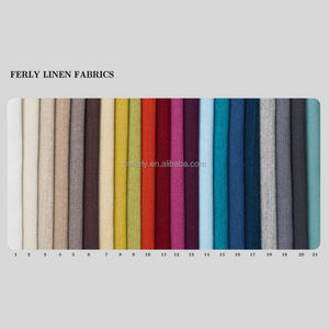 Fauteuil d'appoint contemporain en bois FERLY, fauteuil lounge luxueux en bouclette pour salon, hôtel, villa, design de meubles élégant - Product Image 4