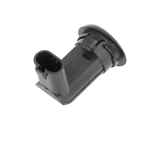 PZ061-BZ554 เซ็นเซอร์เรดาร์ถอยหลัง 12V สำหรับระบบช่วยจอดของโตโยต้า เปิดใช้งานด้วยเสียง - Product Image 2