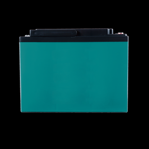 XUPAI 6-DMF-58 Batería de ciclo profundo de plomo ácido <span class=keywords><strong>AGM</strong></span> de 12V Perfecta para triciclos y carretillas elevadoras de <span class=keywords><strong>motor</strong></span> eléctrico - Product Image 5