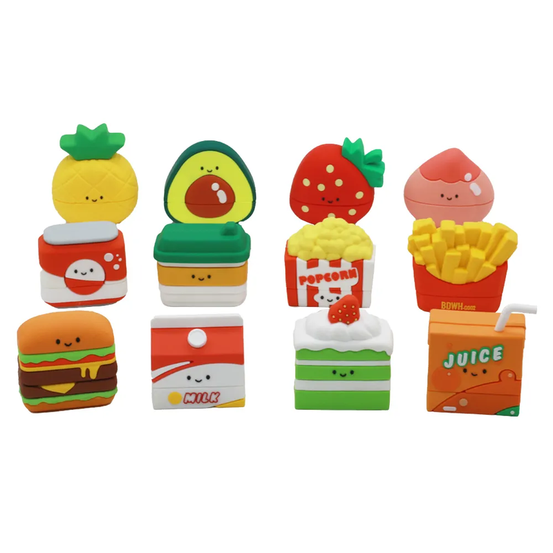 Name Stamp for Kids Clothing Custom