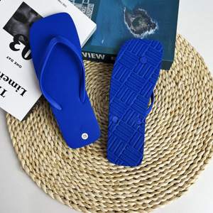 <span class=keywords><strong>Infradito</strong></span> bianco sfuso adatto per gli ospiti del matrimonio all'ingrosso sandali <span class=keywords><strong>infradito</strong></span> da <span class=keywords><strong>donna</strong></span> pantofole hotel personalizzate - Product Image 4