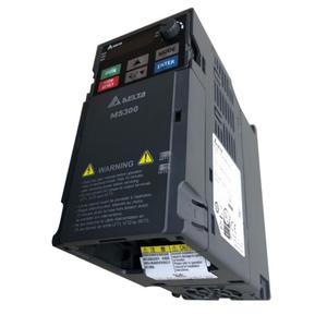 โมดูล PLC ของแท้ใหม่ 100% รุ่น AS332T-A PLC แบบตั้งโปรแกรมได้ มีสินค้าในสต็อก - Product Image 4
