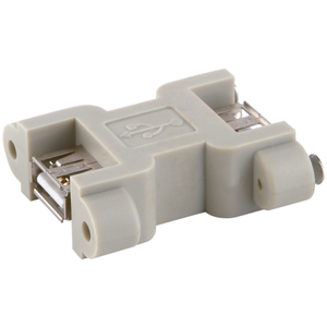 Murrelektronik 4000-68000-9040020-nuovo CN - Product Image 1