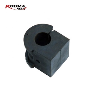Kit de Bujes para Barra Estabilizadora DG Wholesale para RENAULT 8200455604 para RENAULT 82 <span class=keywords><strong>00</strong></span> <span class=keywords><strong>455</strong></span> 604 - Product Image 2