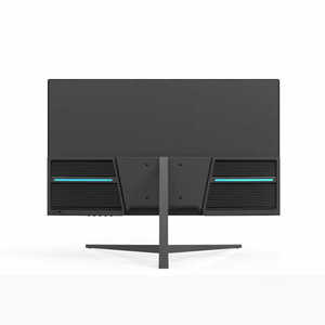 Máy Tính Bán Chạy Màn Hình Máy Tính Doanh Nhân <span class=keywords><strong>Full</strong></span> Hd 1080P Màn Hình Máy Tính Để Bàn Led Ips 21.5 Inch Màn Hình Máy Tính <span class=keywords><strong>Lcd</strong></span> - Product Image 4