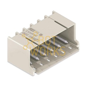 Wago 20921426 - Nuovo - Product Image 1