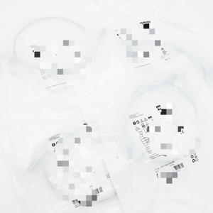 4x Electrónica 7000-40561-6300060 3x0.25 Ul/csa + Remolque 0.6m -sin usar/embalaje original- Nuevo Original en Stock Industrial - Product Image 1