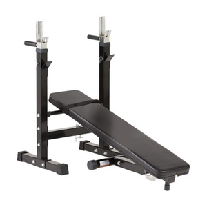 <span class=keywords><strong>Banc</strong></span> <span class=keywords><strong>de</strong></span> <span class=keywords><strong>musculation</strong></span> pliable SMARTFIT avec station <span class=keywords><strong>de</strong></span> dips, <span class=keywords><strong>banc</strong></span> <span class=keywords><strong>de</strong></span> presse réglable - Product Image 3