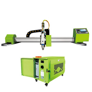 Máquina de Corte Láser con Software Inteligente de Corte, Alta Precisión, Fuente de Enfriamiento por Agua o Aire, TPL2025Q, Nueva, para Chapa Metálica, Entrega Rápida con IA - Product Image 1