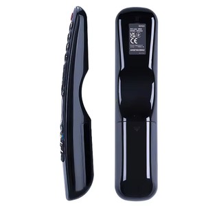 Nouvelle télécommande magique de remplacement MR22GA AKB76039902 pour téléviseur intelligent L-G 2021 avec commande vocale 65UQ7590PUB 65UQ7570PUJ - Product Image 3