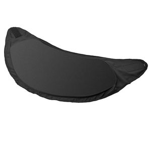 Envoltura de terapia fría reutilizable multifuncional para cuello y hombro, soporte de paquete de hielo para estabilidad y masajeador - Product Image 2