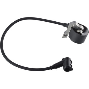 คอยล์จุดระเบิด0000-400-1306สำหรับชิ้นส่วนอะไหล่กระบอกเดียว Ms200 Mc200 - Product Image 2