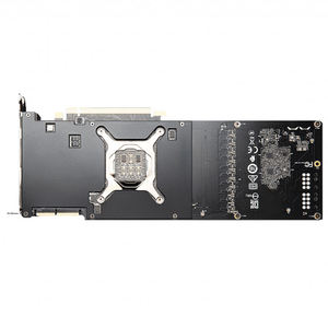 Low <b>Price</b> New Geforce <b>RTX</b> <b>3090</b> AERO 24G GDDR6X Desktop Fan MXM High-Performance PCI Express Gaming Graphics Card - Product Image 4