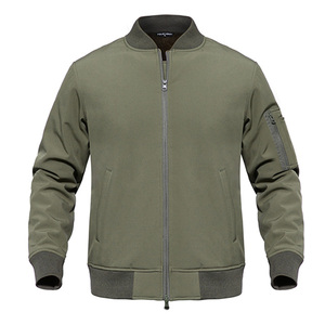 Para Hombre Color Caqui <span class=keywords><strong>3</strong></span> <span class=keywords><strong>En</strong></span> <span class=keywords><strong>1</strong></span> Universitaria Xxxxl <span class=keywords><strong>Chaqueta</strong></span> impermeable táctica Para Hombres <span class=keywords><strong>Chaqueta</strong></span> táctica Softshell <span class=keywords><strong>Chaqueta</strong></span> - Product Image 2