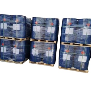 High PurityStyrene CAS 100-42-5 Styrene Monomer Used As Synthetic <strong>Resin</strong> - Product Image 1