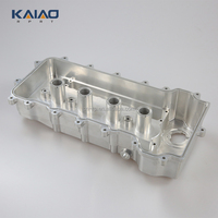 KAIAO OEM ODM Servicio de Fabricación SLA SLS BINDER jetting Metálico arena polímero cerámica Deposición de energía dirigida ABS PU FDM
