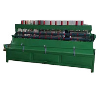 Petit tapis de prière matelassé faisant la machine à courtepointe matelas bordure canapé point Machine à courtepointe à aiguilles multiples