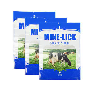 Sac <span class=keywords><strong>de</strong></span> poudre <span class=keywords><strong>de</strong></span> protéines 1kg 2kg emballage <span class=keywords><strong>de</strong></span> céréales <span class=keywords><strong>de</strong></span> noix <span class=keywords><strong>de</strong></span> <span class=keywords><strong>coco</strong></span> sac <span class=keywords><strong>de</strong></span> poudre <span class=keywords><strong>de</strong></span> lait <span class=keywords><strong>5kg</strong></span> sac à fermeture éclair pour poudre <span class=keywords><strong>de</strong></span> protéine <span class=keywords><strong>de</strong></span> lactosérum - Product Image 3