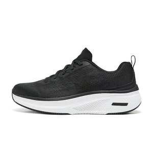 <span class=keywords><strong>Scarpe</strong></span> da Corsa Traspiranti in Maglia Fly Knit con Lacci, Personalizzabili ODM OEM, per <span class=keywords><strong>Uomo</strong></span>, Casual, Outdoor, Atletica, Jogging, Sport, <span class=keywords><strong>Tennis</strong></span>, Palestra - Product Image 3