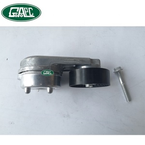 Gergi LR035546 LR010756 C2P12811 GL0261 Discovery 4 için Discovery 4 Range Rover 2010-2017 spor 2010- 2014-birincil - Product Image 5