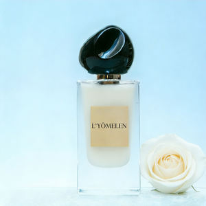 Collection Privée – Parfum Format Voyage Longue Durée Écologique Unisexe – Fragrance Épicée Agrumes - Product Image 1