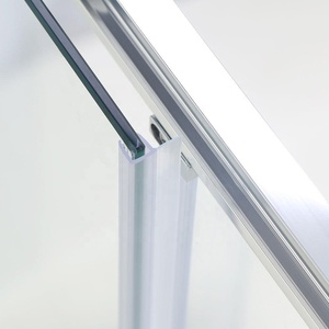 <span class=keywords><strong>Puerta</strong></span> <span class=keywords><strong>de</strong></span> Vidrio para Oficina, <span class=keywords><strong>Puerta</strong></span> Interior <span class=keywords><strong>de</strong></span> Vidrio Esmerilado, <span class=keywords><strong>Puerta</strong></span> <span class=keywords><strong>de</strong></span> Baño, <span class=keywords><strong>Puerta</strong></span> <span class=keywords><strong>de</strong></span> Película <span class=keywords><strong>de</strong></span> PVC - Product Image 4