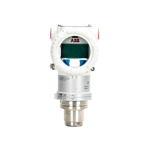 Diferencial Original Nuevo de Alta Gama Serie 2600T, Modelo 266DSHMSSA2B1 Tipo DP, Serie 266DSH 266 2600t - Product Image 1