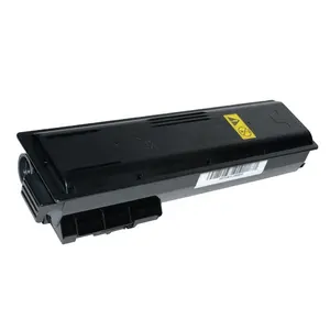 Cartucho de tóner de alta calidad, Compatible con Olivetti 1801MF/1801MFplusA/d-copia 2201Mf/2201Mf, B1082 2201Mf