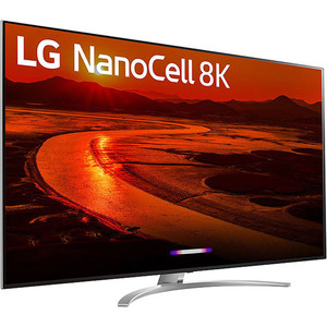 Téléviseur LED 4K UHD Intelligent 2160p avec HDR de Classe 77 <span class=keywords><strong>Pouces</strong></span> <span class=keywords><strong>LG</strong></span> Série C9, Nouveau et Original - Product Image 3