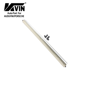 KVIN 8W6877307A S5/RS5/18-22用サンルーフローラーシャッターアセンブリA5/S5/RS5/18-22用グレー8W6 877 307 a - Product Image 4