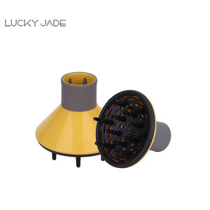 <span class=keywords><strong>Secador</strong></span> <span class=keywords><strong>de</strong></span> <span class=keywords><strong>pelo</strong></span> <span class=keywords><strong>Universal</strong></span> <span class=keywords><strong>para</strong></span> peluquería, difusores <span class=keywords><strong>de</strong></span> plástico <span class=keywords><strong>para</strong></span> cabello rizado - Product Image 1