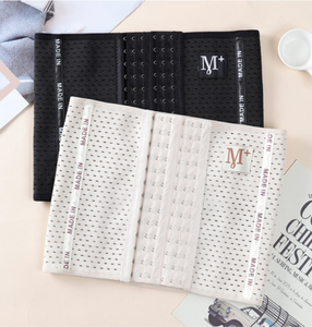 <span class=keywords><strong>Ceinture</strong></span> abdominale M + pour femmes, <span class=keywords><strong>ceinture</strong></span> abdominale à la mode, creuse post-partum, <span class=keywords><strong>Corset</strong></span> contrasté, forme du corps, entraîneur de <span class=keywords><strong>taille</strong></span>, offre spéciale, nouveauté, - Product Image 2