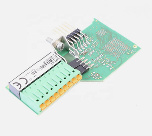 การ์ดสื่อสาร NEW B&R 0AK310.2 - Product Image 6