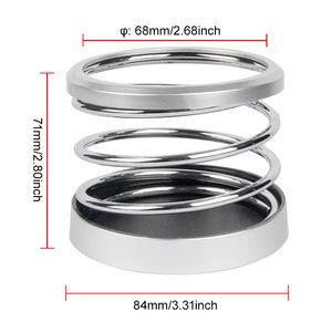 ถาดวางแก้วอเนกประสงค์สำหรับรถบัสยี่ห้อ Shunwei Automotive - Product Image 1