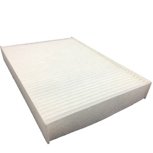 <span class=keywords><strong>Prix</strong></span> de gros filtres d'habitacle 7700424098 B729800QAA 7701205747 7711228912 2789100Q0A 7-700-424-098 utilisation pour Renault <span class=keywords><strong>Kangoo</strong></span> - Product Image 3