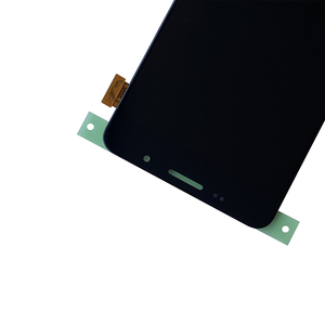 ชุดจอแสดงผล LCD พร้อมทัชสกรีนสำหรับ <span class=keywords><strong>Samsung</strong></span> Galaxy <span class=keywords><strong>A5</strong></span> 2016 A510 A510F A510M - Product Image 6