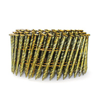 Dénailleur pneumatique NP70 pour palettes de recyclage, extracteur de clous, pince à clous pneumatique